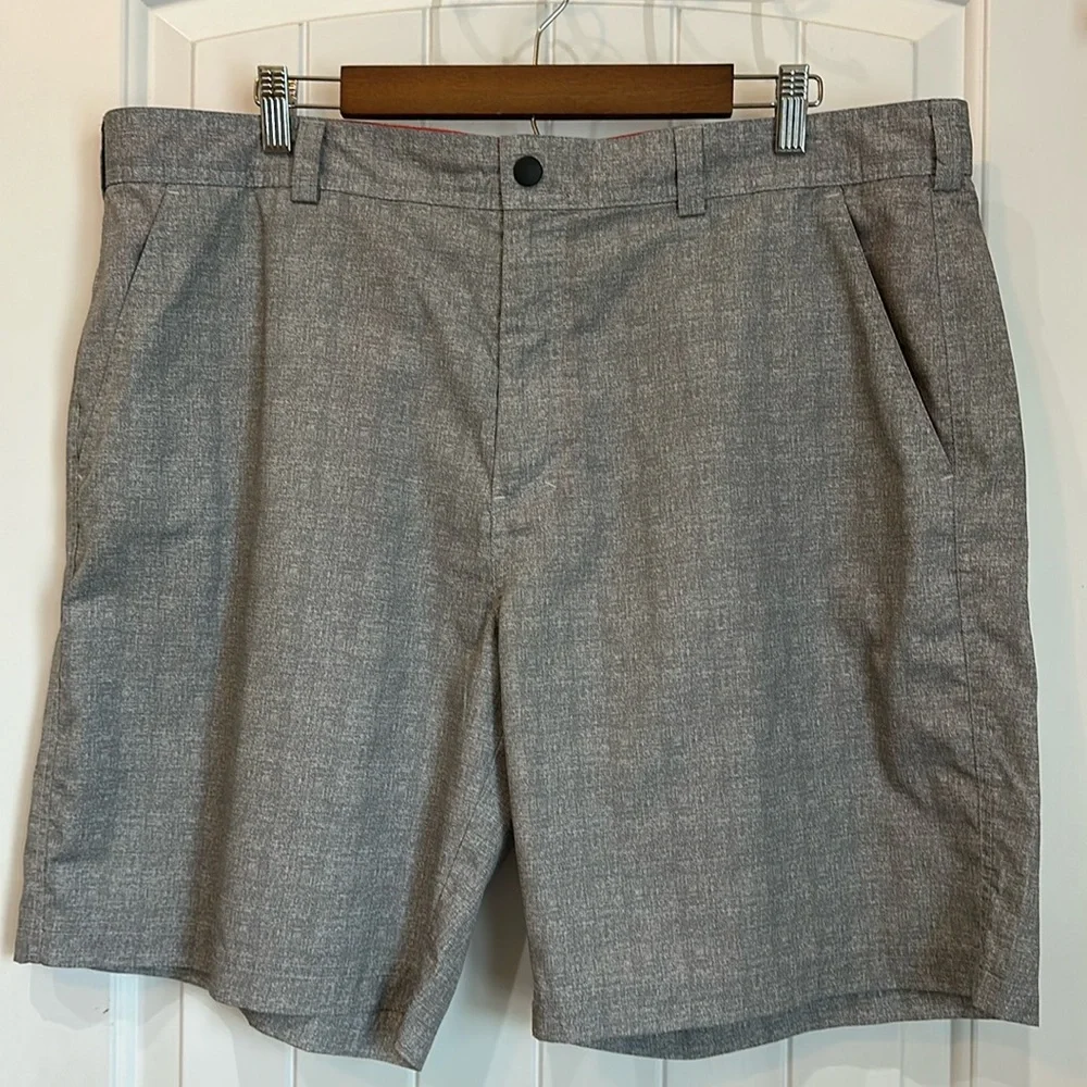 Grand Slam Shorts